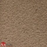   Фактурная штукатурка под песчаник камень Cerasit Visage 0.5мм. Образец 11