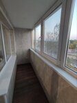 09.09.24 Лагойский - пластиковые панели лоджия (1)