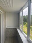 290524-remont-balkona-minsk (11)