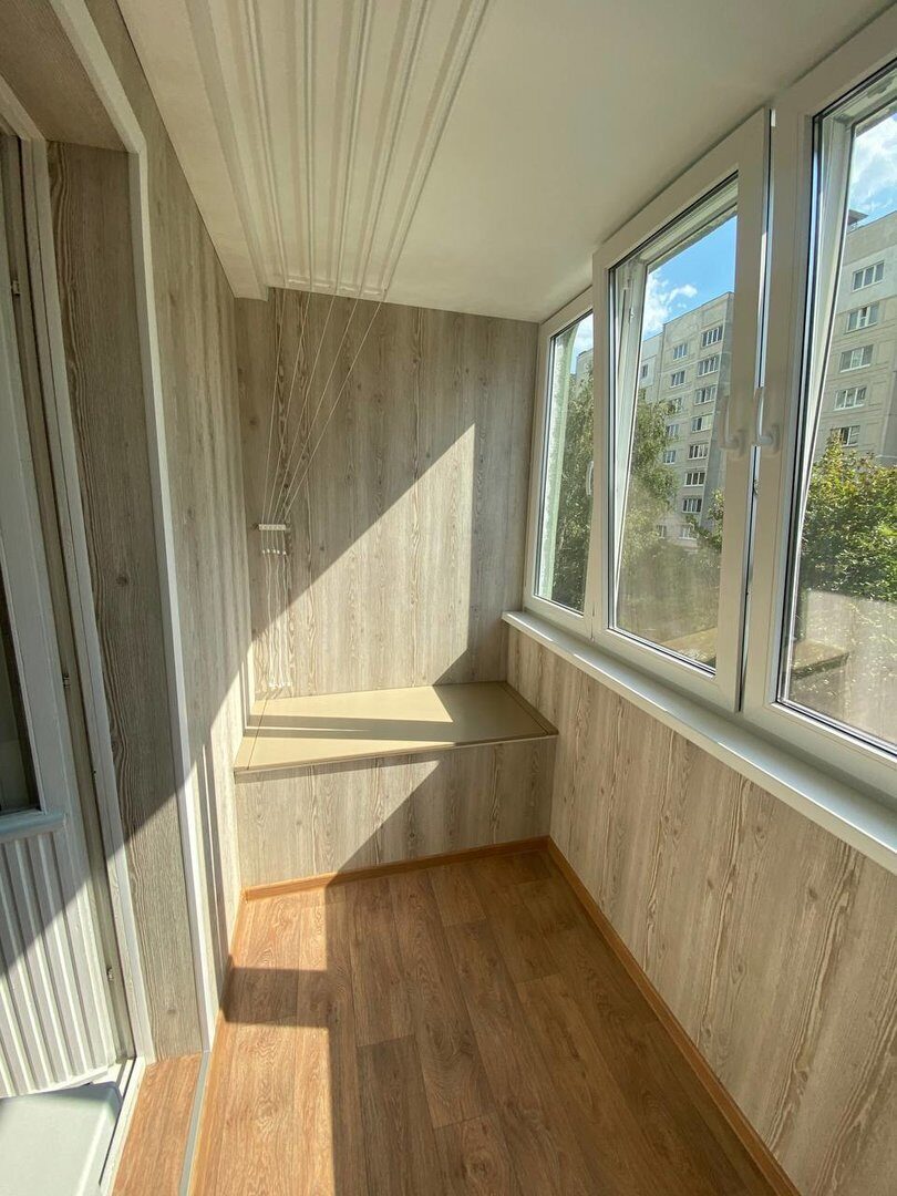 300824-pvh-paneli-balkon-minsk_5