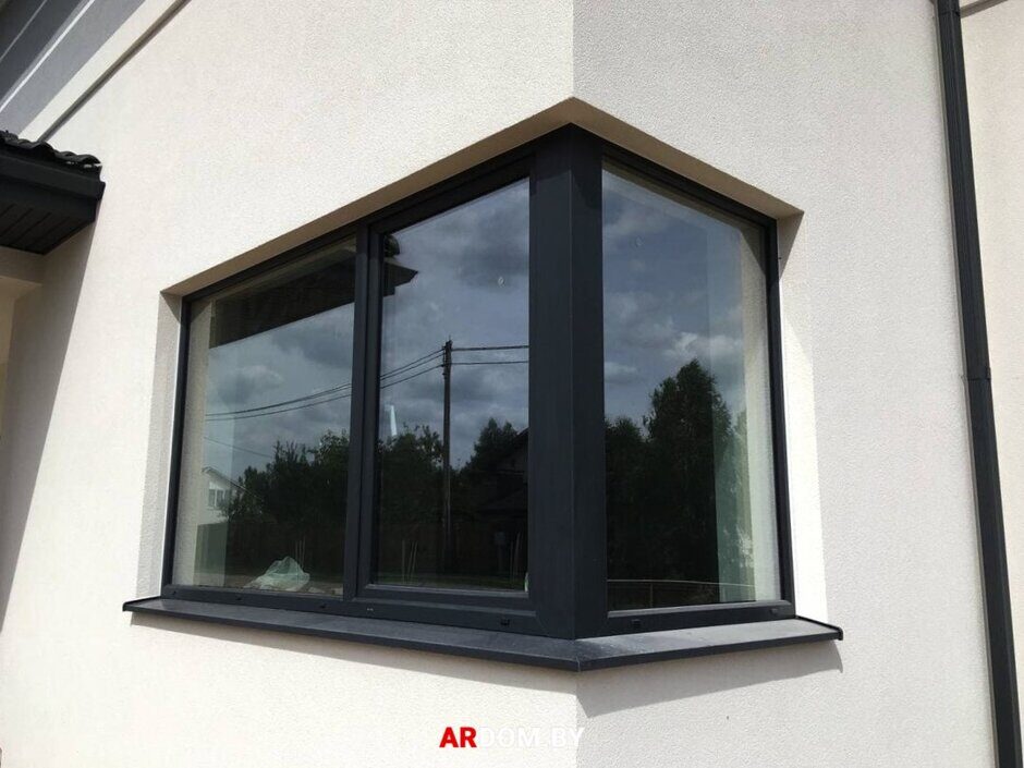 111-okna-pvh-minsk-15