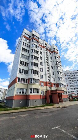 Фотографии ремонта балкона в Минске