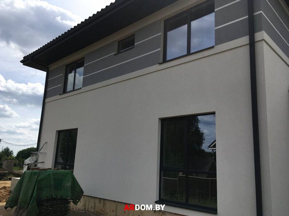 111-okna-pvh-minsk-3