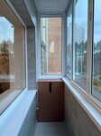 ремонт и остекление балкона под клчю - балконный блок-парковая-2024-11-13 (1)