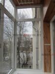 Раздвижная рама или окно в Минске