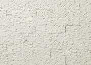 Мраморная мозаика - Белый 1600 Декоративный камень