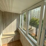 300824-pvh-paneli-balkon-minsk (10)