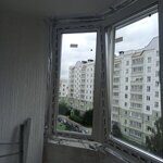 окна-пвх-в-минске-мастер-рама-пвх-стеклопакеты (9)