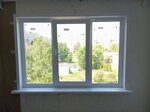 окна-пвх-в-минске-мастер-рама-пвх-стеклопакеты (13)