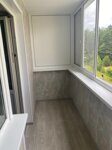 290524-remont-balkona-minsk (9)