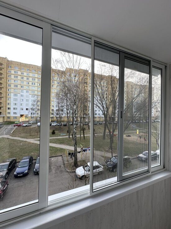 Вячеслава