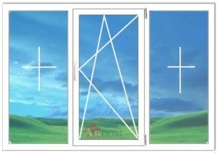 shematicheskij-risunok-okno-zalnoe-zal