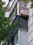 балкон-для-кота-кошки-сетка-13.06 (3)