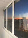 Нестерова-обшивка-панелями-лоджии-2024-10-17_22-11-44 минск (2)