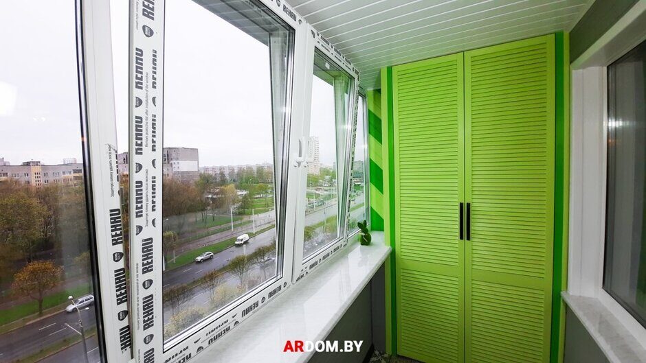 103-remont-zeleneja-volna-ardom-2-4_28