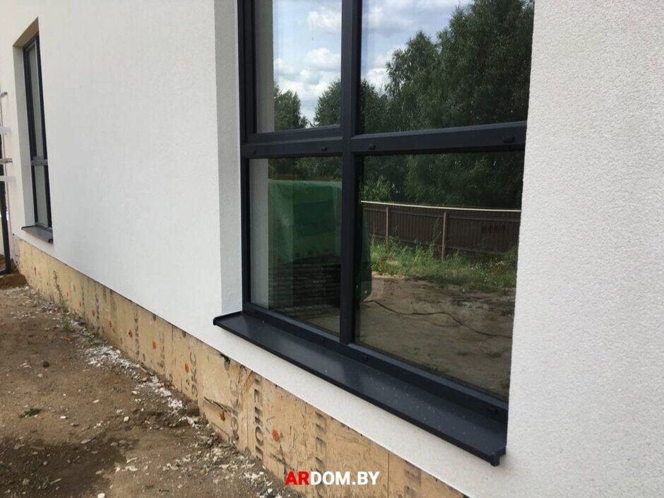 111-okna-pvh-minsk-4