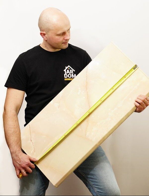 20240426-img_1462-1_535145