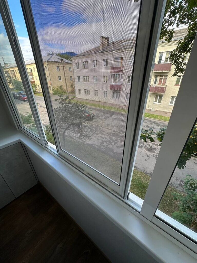 90724_setka_antikot_na_alyuminku_1