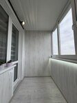 remont-lodjii-paneli-pvh-dub-oskar-minsk-IMG_7490-2025 (1)