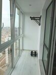 белградская 5 отделка штукатуркой 20220714 (1)