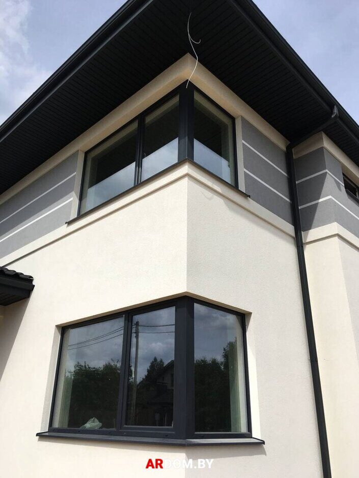 111-okna-pvh-minsk-1