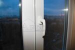 профиль рехау сиб ручки рото roto немецкие оокна на балкон сиб дизайн