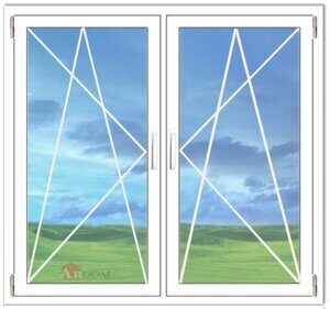 shematicheskij-risunok-okno-kuhonnoe-dve-povorotnye-1