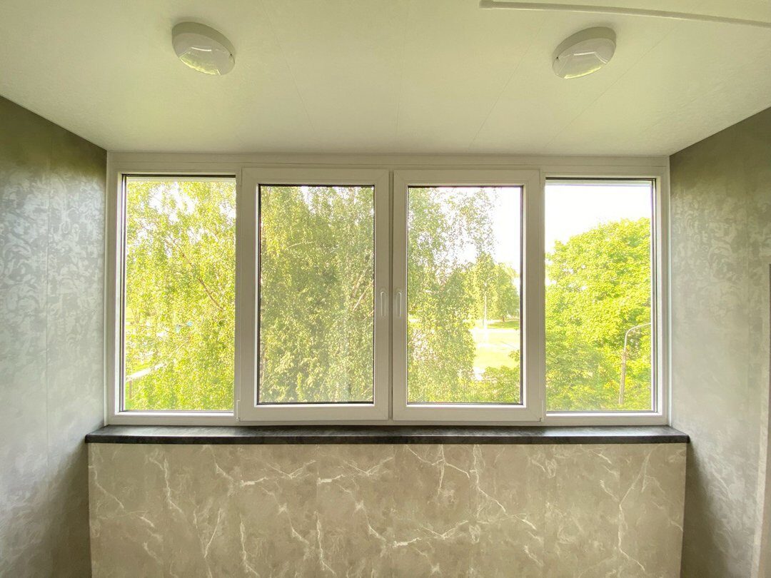 photo_2024-05-03_17-39-36