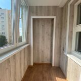 300824-pvh-paneli-balkon-minsk (1)