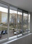 ремонт-балкона-под-ключ-в-хрущевке-минск-цены-photo_4_2025-04-23 (11)