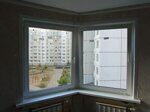 окна-пвх-в-минске-мастер-рама-пвх-стеклопакеты (16)