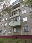 983_Vneshnyaya_obshivka_balkonov