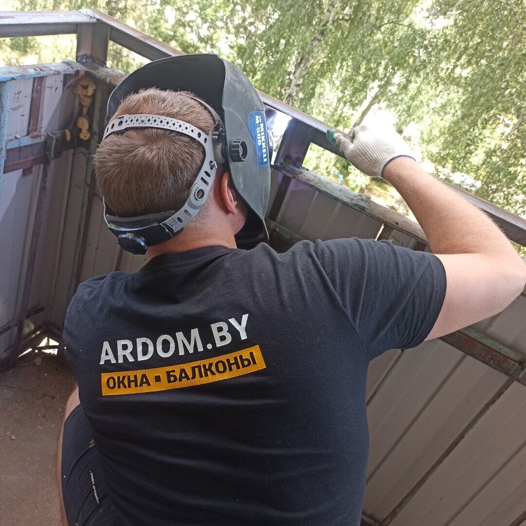 okna-pvh-v-minske-master-rama-pvh-steklopakety_11_998114