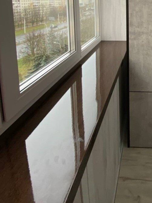 remont-balkona-minsk15_10