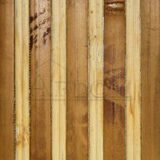 бамбуковое полотно тенмые и светлые ламели - Минск 