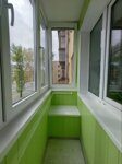 чкалова-ремонт-балкона-зеленый-цвет-штиль-IMG_5589 (1)