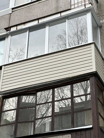Раздвижная рама п-образная