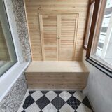 250524-remont-shkaf (1)