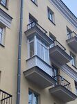 отделка-далкона-ламинатом-рама-раздвижня-внешняя-обшивка_2024-11-27_16-38-37 (3)