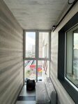 Лоджия-под-ключ-ремонт и остекление минск цены IMG_0263 (2)