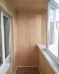 городецкая-20221117-вагонка-ремонт-обшивка (4)