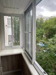 балкон-ламинат-отк-рама-остекление-балкона-навесной-минск-photo_2_2025-04-23- (12)