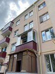 крыши-на-балконе-в-минске-заказать-IMG_0287 (2)