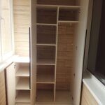 1005-24 шугаева шкафы и обшивка (5)