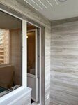 050724-remont-lodgii-laminat (10)