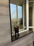 Лоджия-под-ключ-ремонт и остекление минск цены IMG_0263 (16)