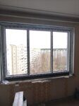 окна-пвх-в-минске-мастер-рама-пвх-стеклопакеты (2)