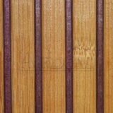фото образца бамбука для стен
