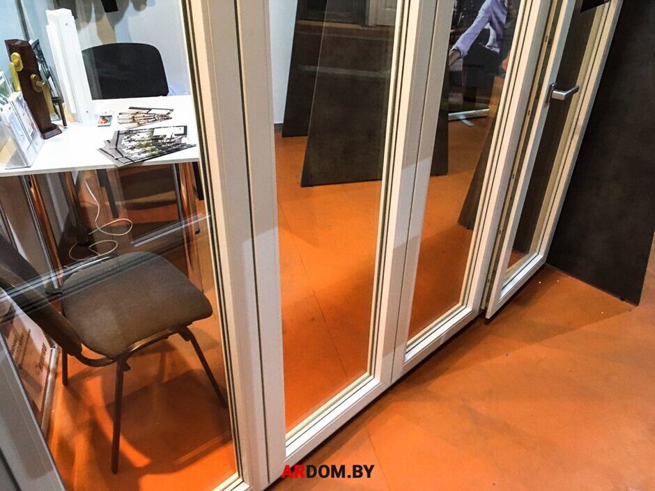 rehau-swing-ardom-minsk-okna-dvery-pvh_2
