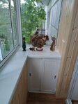 балкон-для-кота-кошки-сетка-13.06 (1)